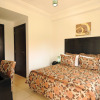 Отель Farah Inn Ifrane, фото 3