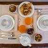 Meal