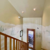 Отель Gold King Chalet 3 Bedroom Townhouse by RedAwning, фото 14