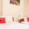Отель RedDoorz Near Nguyen Chi Thanh Street, фото 34