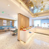 Отель Atour Hotel Lanzhou Anning Zhonghai Plaza, фото 7