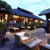 Отель Centara Koh Chang Tropicana Resort, фото 3