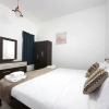 Отель Signature Holiday Home - Marina Pinnacle, фото 5
