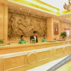 Отель Vienna Hotel (Luoyang Jiudou Road Wanda), фото 26