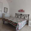 Отель Liama 1 bilocale con vista mare nel Salento, фото 12