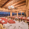 Отель El Mirador by Balderrama Hotel Collection, фото 21