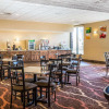 Отель Quality Inn & Suites Butte, фото 6