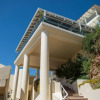 Отель Balos Beach Hotel, фото 40
