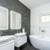Отель Stunning Home in Janjina With Wifi and 2 Bedrooms, фото 8