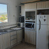 Отель Ap Massachusetts - Penha-Sc, фото 4