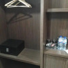 Отель Namii Hotel, фото 14