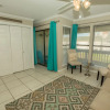 Отель Sandpiper Cove 8223 Destin - 1 Br Condo, фото 2