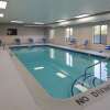 Отель Best Western Port Huron Blue Water Bridge, фото 17