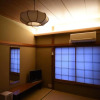 Отель Ryokan Sansuiso, фото 13