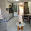 Отель Maui Apartamentos, фото 42