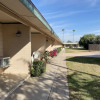Отель Desert Grove Inn and Suites, фото 16