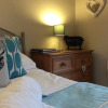 Отель Windermere Guesthouse, фото 18