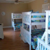 Отель Sea Haven, фото 14