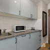 Отель Studio With AC Warsaw Wola by Renters, фото 6