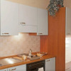 Отель Argentiere Appartamenti, фото 5