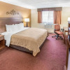 Отель QUALITY INN & SUITES GREEN BAY AREA, фото 4