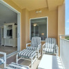Отель Surf Club II, фото 10