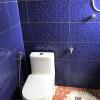 Отель OYO Home 90332 Jentayu Homestay Pontian, фото 8