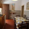 Отель Apartment in a Nice Little Village at 500 Meters, not far From Florence, фото 4