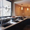 Отель Holiday Inn Phoenix - Chandler, an IHG Hotel, фото 36