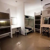 Отель Suites & Hostel 2 con 5 Av, фото 7