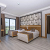 Отель Sorgun Akadia Luxury - Adults Only 16 Plus, фото 2