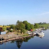 Отель Carrybridge Lakeside Lodge, фото 27