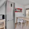 Отель Le Saint-Eloi Luxury Apt private parking with AC 6 pers Colmar old town, фото 6