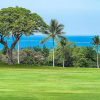 Отель Country Club Villas, фото 19