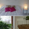 Отель B&B Åvägen, фото 3