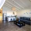 Отель Caribbean Lofts Bonaire, фото 4