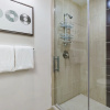 Отель Mid Main Lofts 6101 Trendy Chill Studio Loft Midtown, фото 10
