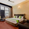Отель Treebo Trend Jungle View Retreat, фото 4