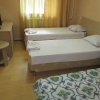 Гостиница Ozet Guest House, фото 2