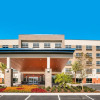 Отель Holiday Inn Express & Suites Jacksonville - Town Center, an IHG Hotel, фото 33