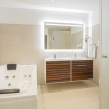 Отель Golf Hotel Viborg, фото 41