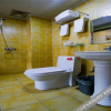 Отель Lvluo Hotel (Qufu Sankong Scenic Area), фото 6