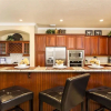 Отель Je48556 - Reunion Resort - 4 Bed 4 Baths Villa, фото 10