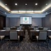 Отель Embassy Suites by Hilton Santo Domingo, фото 17
