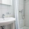Отель ZG Zeughausgasse I - Hitrental Apartment, фото 8