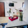 Отель West Sardinia Apartment 2, фото 3