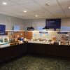Отель Holiday Inn Express Philadelphia NE - Bensalem, an IHG Hotel, фото 35