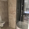 Отель Naz Suit, фото 5