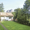 Отель Stunning Home in Vianden With 3 Bedrooms and Wifi, фото 10