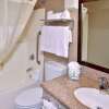 Отель Quality Inn & Suites, фото 30